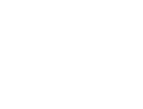 Crossing Division